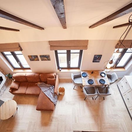 Casa Piti 호텔 브라쇼브 외부 사진