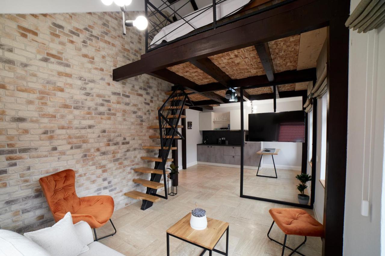 Casa Piti 호텔 브라쇼브 외부 사진