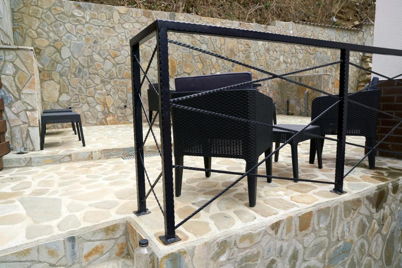 Casa Piti 호텔 브라쇼브 외부 사진